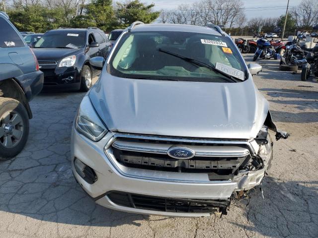 2017 FORD ESCAPE TIT - 1FMCU9J95HUA48080