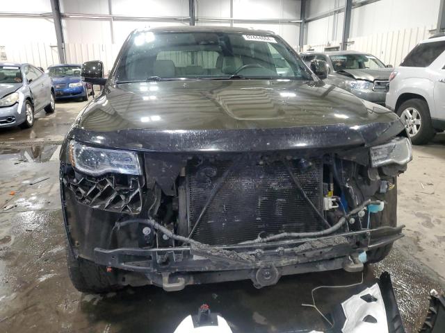 2016 JEEP GRAND CHER - 1C4RJFBG6GC418038