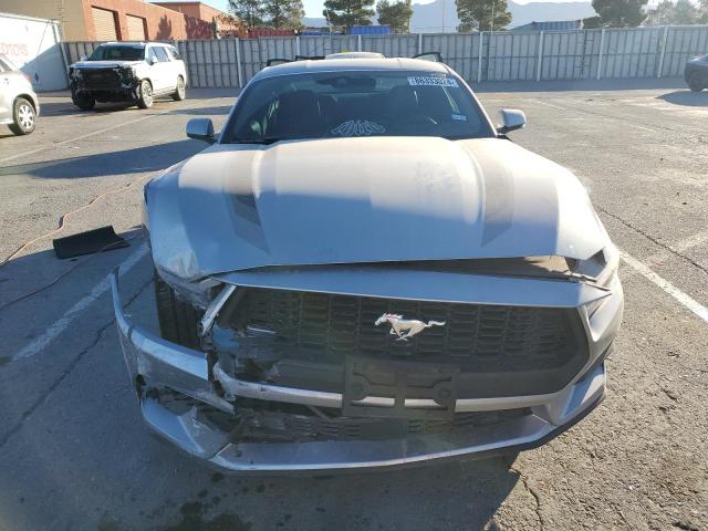 2024 FORD MUSTANG - 1FA6P8TH7R5121104