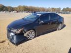 2021 TOYOTA COROLLA LE - JTDEPMAEXMJ160230