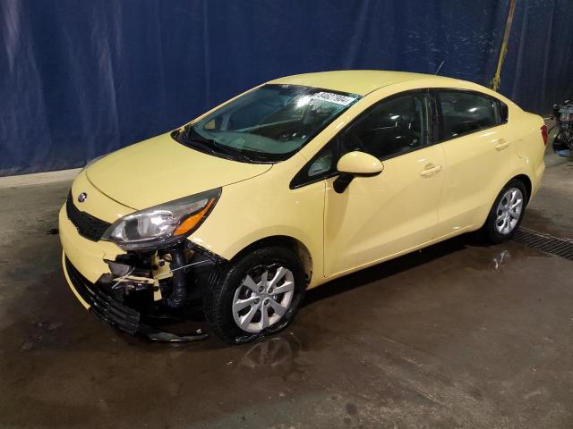 Vin: knadm4a32g6678274, lot: 84627904, kia rio lx 2016 img_1