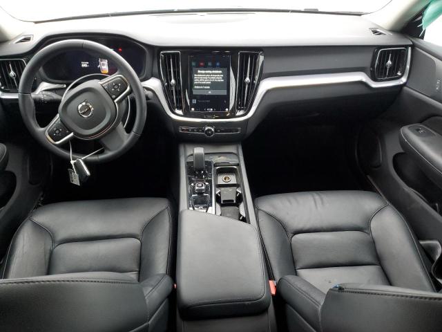 2024 VOLVO S60 CORE 7JRL12FK5RG325182
