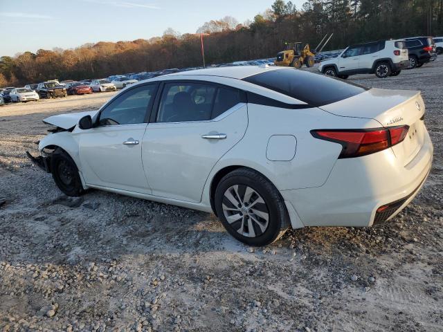 2019 NISSAN ALITMA 1N4BL4BV5KC218278