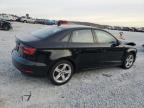 Lot #3024271838 2018 AUDI A3 PREMIUM