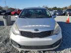 Lot #3025162248 2014 KIA RIO LX