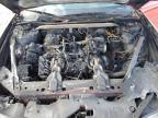 Lot #3041083757 2003 CHEVROLET MONTE CARL