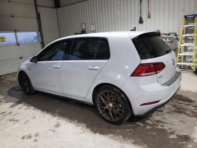 Vin: 3vw6t7au1km033176, lot: 83636574, volkswagen gti s 20192
