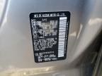 Lot #3041129149 2012 NISSAN QUEST S