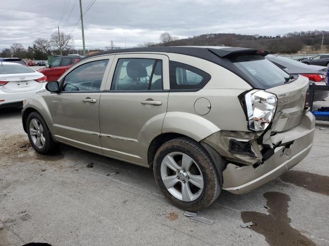 Vin: 1b3cb4ha0ad575965, lot: 87237974, dodge caliber sxt 20102