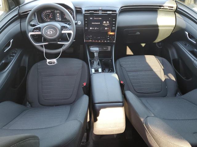 2024 HYUNDAI SANTA CRUZ - 5NTJBDDE8RH112428