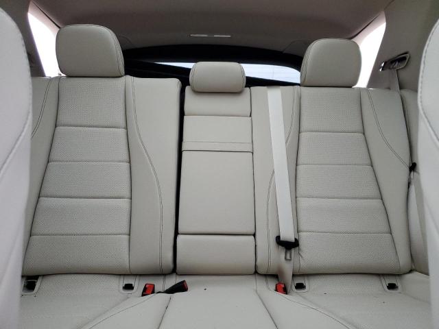 2024 MERCEDES-BENZ GLE 350 4M - 4JGFB4FB9RB013377