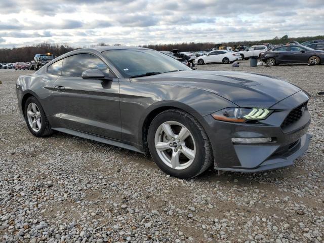 2019 FORD MUSTANG - 1FA6P8TH5K5173868