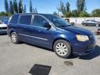 Lot #3023780911 2013 CHRYSLER TOWN & COU