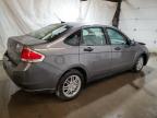 Lot #3027096787 2010 FORD FOCUS SE