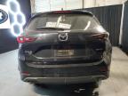 Lot #3032992987 2024 MAZDA CX-5 SELEC