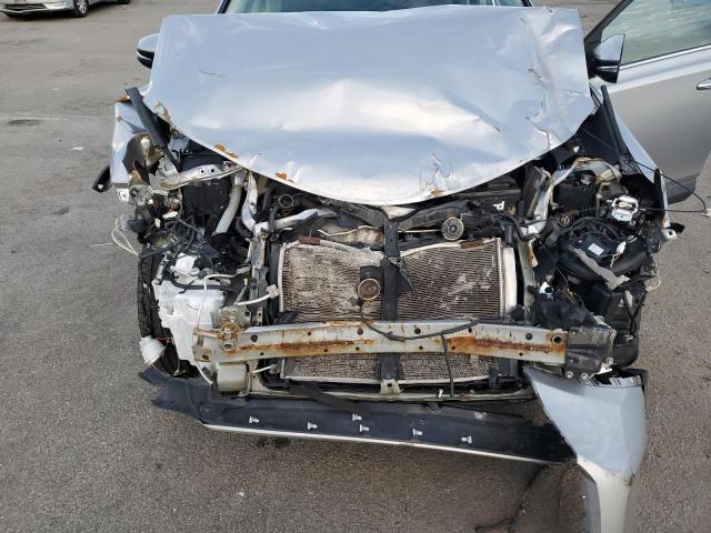 2017 TOYOTA RAV4 LIMIT - 2T3DFREV7HW632171