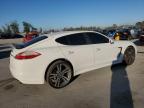 Lot #3033041020 2012 PORSCHE PANAMERA S