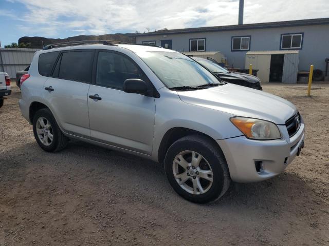 Vin: jtmzk4dv5bd004961, lot: 82184534, toyota rav4 20114