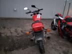 Lot #3029423688 1992 HONDA CB250