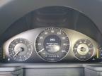 Lot #3024485526 2006 MERCEDES-BENZ E 350