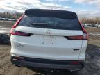 Lot #3030408504 2025 HONDA CR-V SPORT