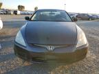 Lot #3027118775 2004 HONDA ACCORD EX