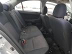 Lot #3044934781 2009 MITSUBISHI LANCER ES/