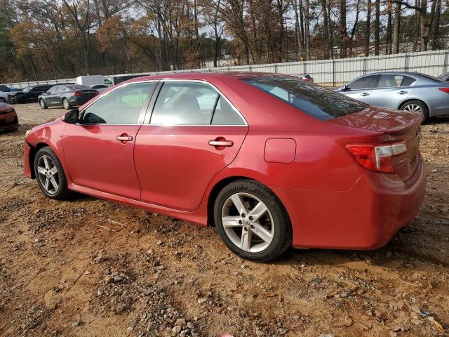 Vin: 4t1bf1fk2eu789849, lot: 84338124, toyota camry l 20142