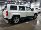 Lot #3023426318 2013 JEEP PATRIOT LA