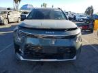 Lot #3045589689 2023 KIA NIRO WIND