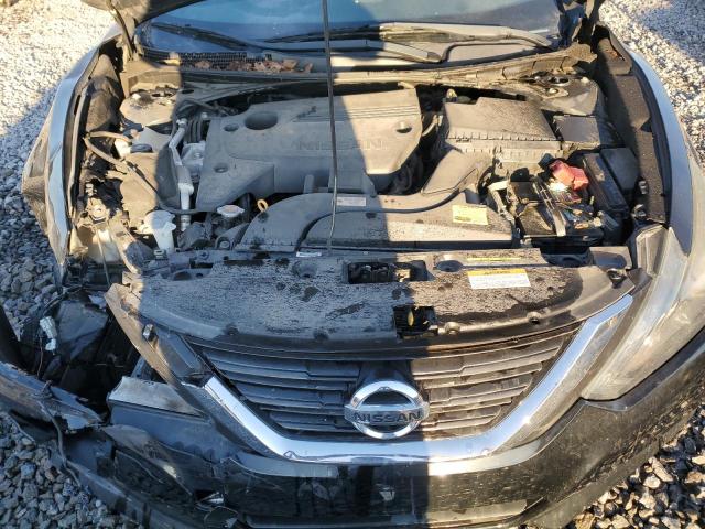 2017 NISSAN ALTIMA 2.5 - 1N4AL3AP2HC243415