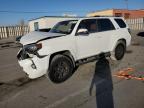2020 TOYOTA 4RUNNER SR - JTEZU5JR6L5221708