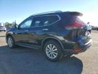 Lot #3029849265 2019 NISSAN ROGUE S