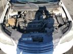 Lot #3023641309 2008 CHRYSLER SEBRING TO