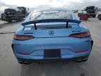 Lot #3033222814 2019 MERCEDES-BENZ AMG GT 53