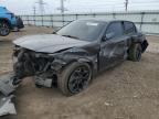 2020 CHRYSLER 300 S - 2C3CCAGG3LH142005