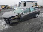 Lot #3027302278 2015 TOYOTA CAMRY LE