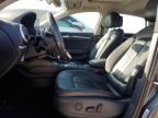 Lot #3024575595 2015 AUDI A3 PREMIUM