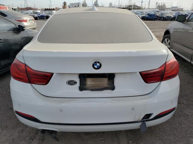 VIN WBA4J1C52JBG76998 2018 BMW 4 SERIES no.6