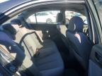 Lot #3033168220 2009 HYUNDAI SONATA GLS