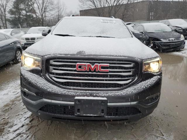 2017 GMC ACADIA ALL - 1GKKNVLS8HZ216582