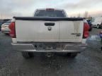 Lot #3023443267 2008 DODGE RAM 1500 S