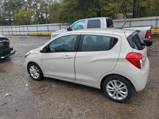 VIN KL8CD6SA3LC433673 2020 CHEVROLET SPARK no.2