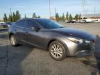 Lot #3029849277 2017 MAZDA 3 SPORT