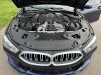 Lot #3022896204 2024 BMW ALPINA B8