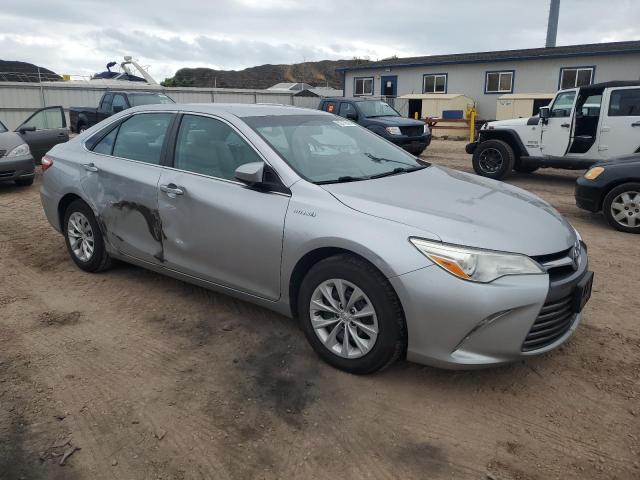 Vin: 4t1bd1fk9gu178628, lot: 82718014, toyota camry hybrid 20164