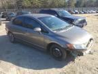 Lot #3024591605 2007 HONDA CIVIC LX