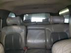 Lot #3027175300 2002 GMC DENALI