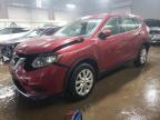 2016 NISSAN ROGUE S - KNMAT2MV1GP594077