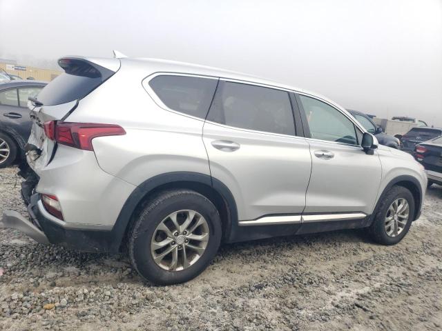 Vin: 5nms3cad7lh174106, lot: 85228374, hyundai santa fe sel 20203